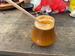 -MOJ coffee(瓯海泽雅水碓坑店)