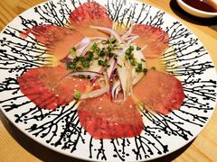 -禾风·海鲜料理自助(玉林店)
