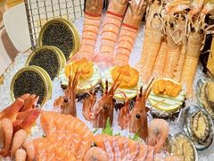 -吉兆·料理(红梅南路店)