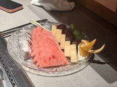 -海底捞火锅(如皋吾悦广场店)