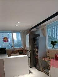 -广东韩妃整形外科医院