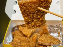 -超级鸡车(曹杨路店)