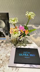 -明潪Selfology升维护理中心