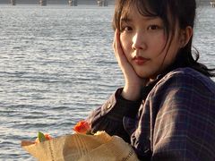 -丁香湖公园