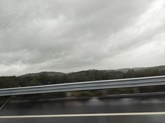 -方城县七峰山生态旅游区