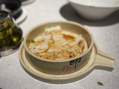 -百味馆·粤菜·湛江菜(后海花园店)