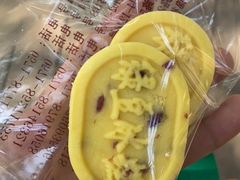 -南宋胡记(杭州灵隐寺店)