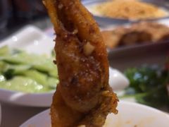 -渝蛙馆(新百店)