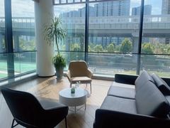 -杭州宝荣宝马·迷你4S店