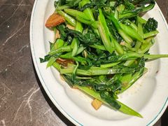 -老屋印象川菜(世纪东方店)