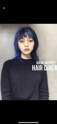 -南稍门·NINE-DESIGN久设计
