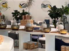 -逗葉茶事·新中式茶饮(创始店)