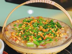 -有腥气私房菜·寻味顺德
