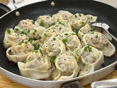 -海景壹号大酒店(滨湖店)