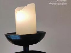 -宫七SPA·高端Massage(浦东大道店)