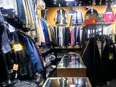 -挚友(东四二条)