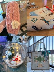 -禧月荟S月子中心(侨城店)