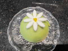 -daozao料理美术馆(东营店)