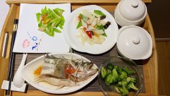 -爱玛家国际母婴月子会所(电力大厦店)