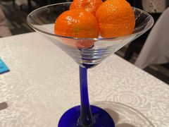-106餐厅(山水文园店)