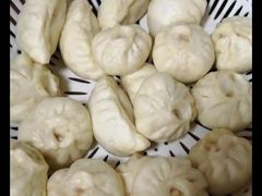 -大班家政月嫂育儿嫂(深圳NO.1店)