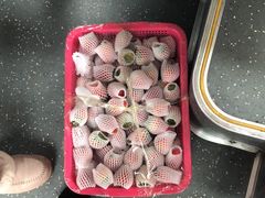 -菜园坝水果市场