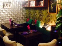 iphone_upload_pic-Siam泰餐厅(水上公园店)