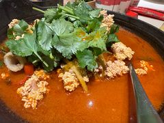 -观盐·盐帮菜(官园桥店)