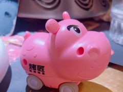 -烤匠麻辣烤鱼(环球中心店)