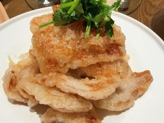 -鸽子窝(黄村店)