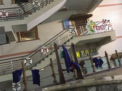 -南宫温泉水世界