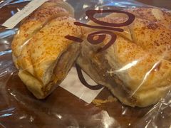 -Olé精品超市(重庆观音桥店)