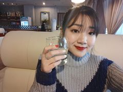 -爱丽丝牛排西餐厅(光谷步行街店)