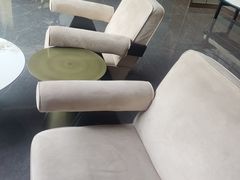 -点石家装(新化店)