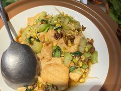 -佬肥猫·浙江乡村菜(国华广场店)