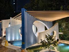 -海德温泉生活馆(朝阳大悦城店)