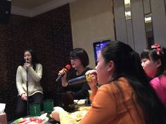 -牧歌KTV(广济南路店)