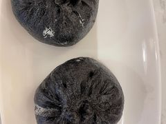 -李与白包子铺(桐梓林店)
