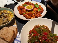 -银泰百货(海宁店)