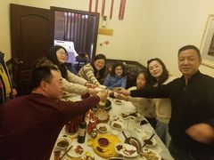 -川道拐耗儿鱼(置信路店)