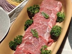 -芸山季·云南野生菌火锅(宝能环球汇店)