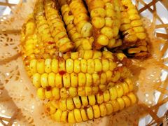 -邻舍私房菜(渊明北路店)