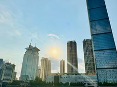 -武汉长江大桥