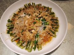 -佰家小厨·南京菜(夫子庙店)