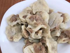 -松盛糕团店(红旗桥店)