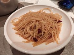 -大鸭梨烤鸭店(花园村店)