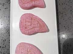 -非遗•老字号•阿彬牛肉火锅(广济桥店)