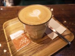 -杂咖zacup(领展中心城店)