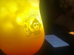 龙舌兰日出-大聖·精酿啤酒&火烧鸡(市南路店)