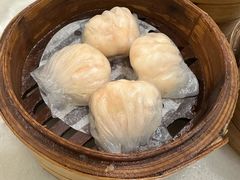 虾饺-华峰食馆(氹仔店)
